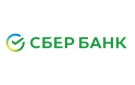 Банк Сбербанк России в Тумановке