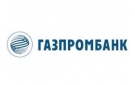 Банк Газпромбанк в Тумановке