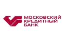 Банк Московский Кредитный Банк в Тумановке